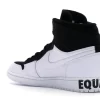 JORDAN 1 HIGH EQUALITY BLACK HISTORY MONTH 4