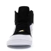 JORDAN 1 HIGH EQUALITY BLACK HISTORY MONTH 7