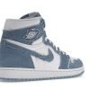 JORDAN 1 HIGH OG DENIM 2