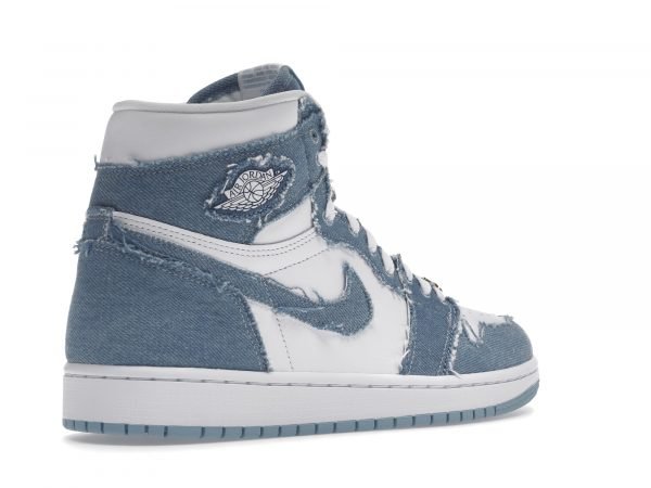 JORDAN 1 HIGH OG DENIM 2