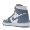 JORDAN 1 HIGH OG DENIM 4