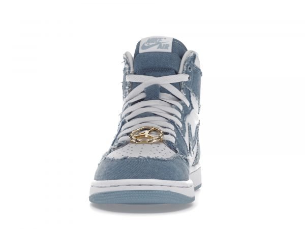 JORDAN 1 HIGH OG DENIM 7