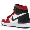 JORDAN 1 HIGH SATIN SNAKE 4