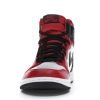 JORDAN 1 HIGH SATIN SNAKE 7