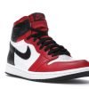 JORDAN 1 HIGH SATIN SNAKE 8