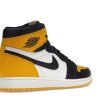 JORDAN 1 HIGH TAXI 2