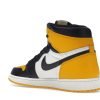 JORDAN 1 HIGH TAXI 4