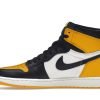 JORDAN 1 HIGH TAXI 5