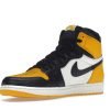 JORDAN 1 HIGH TAXI 6