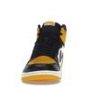 JORDAN 1 HIGH TAXI 7