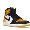 JORDAN 1 HIGH TAXI 8