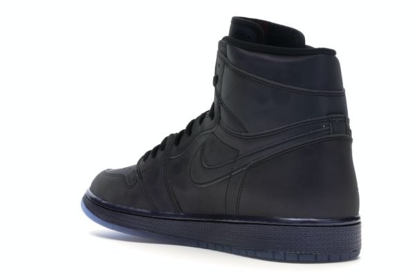 JORDAN 1 HIGH ZOOM FEARLESS 4