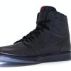 JORDAN 1 HIGH ZOOM FEARLESS 6