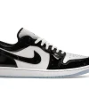JORDAN 1 LOW SE CONCORD first copy