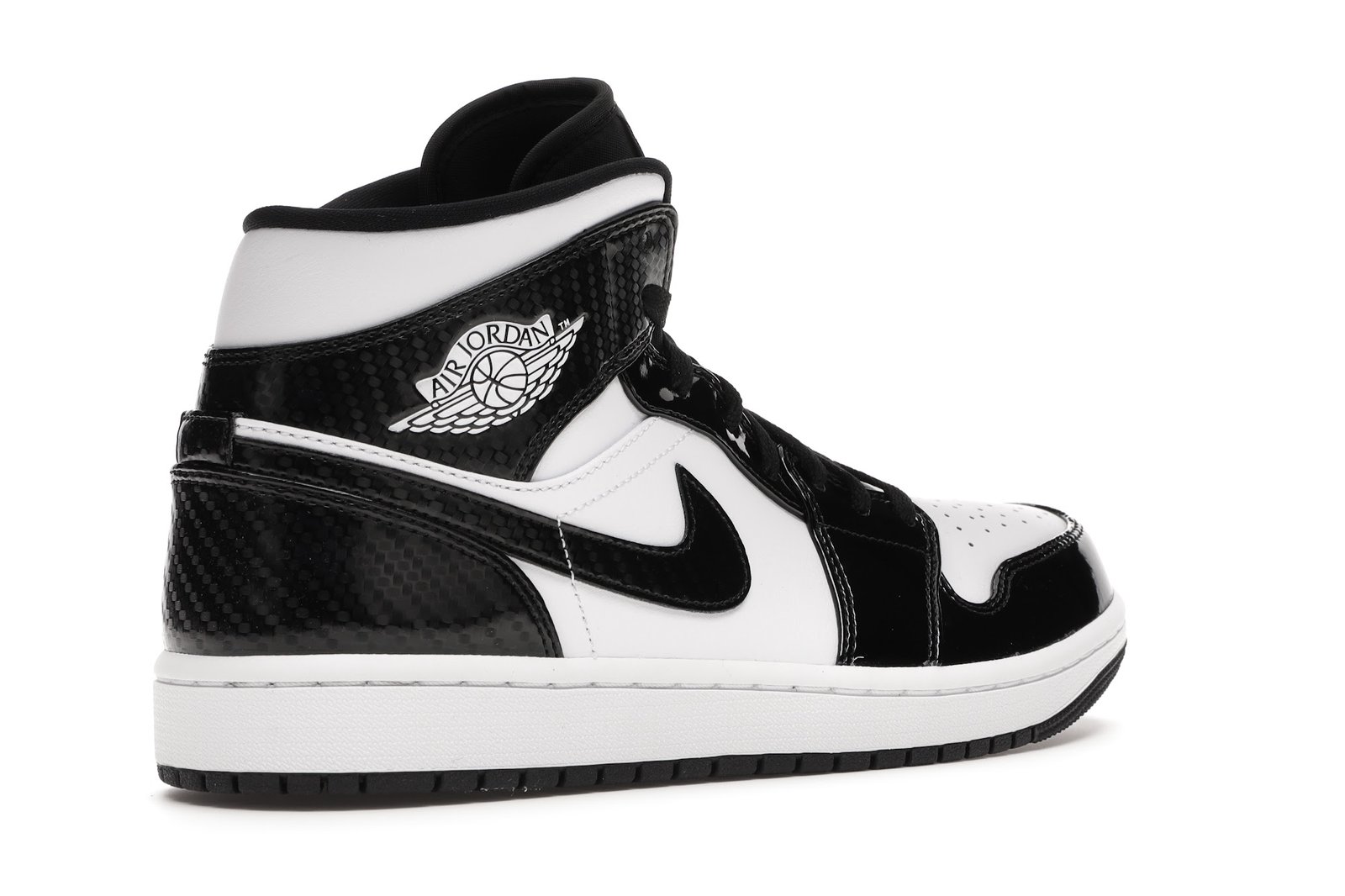 JORDAN 1 MID CARBON FIBER (2)