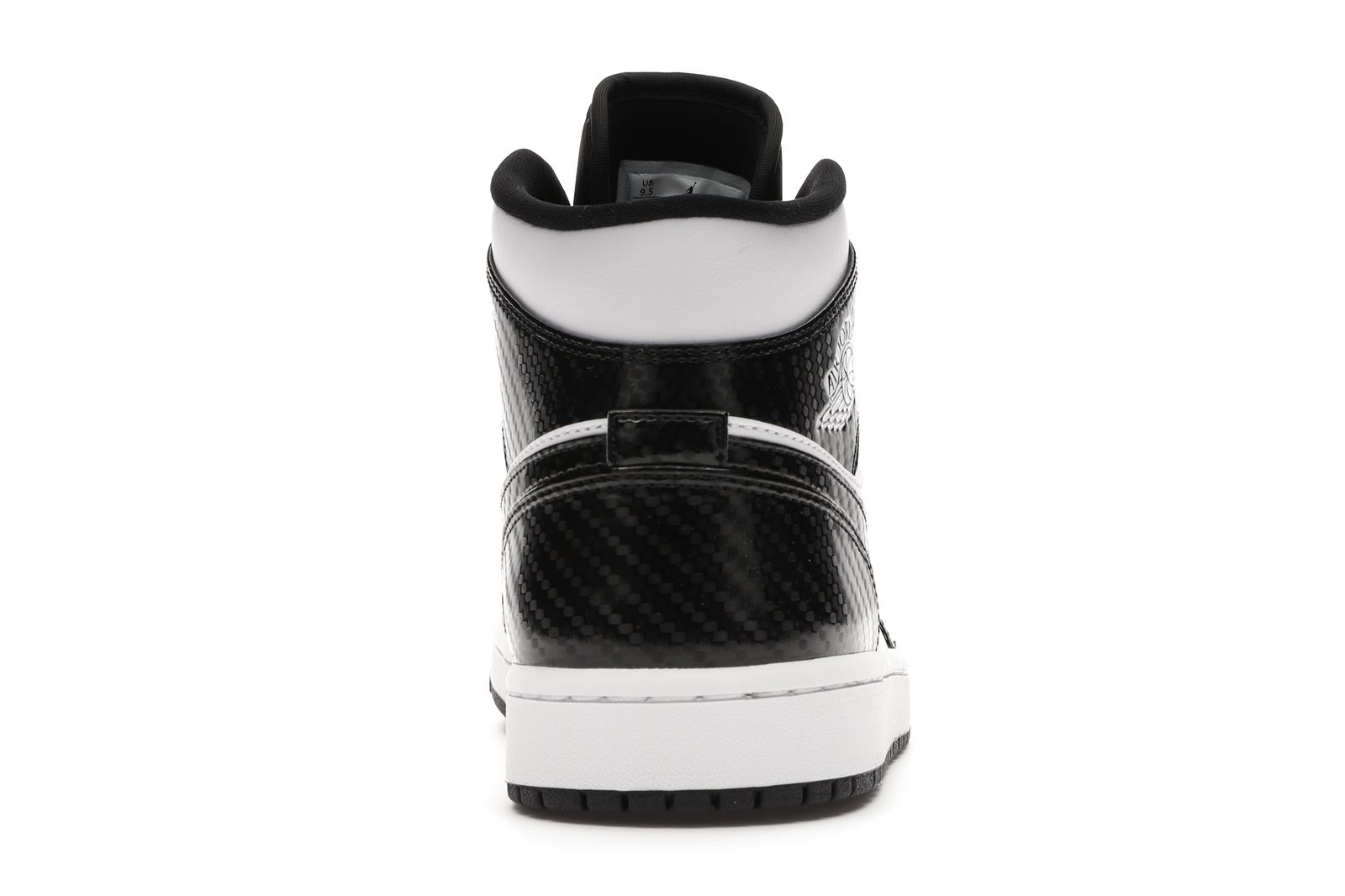 JORDAN 1 MID CARBON FIBER (3)