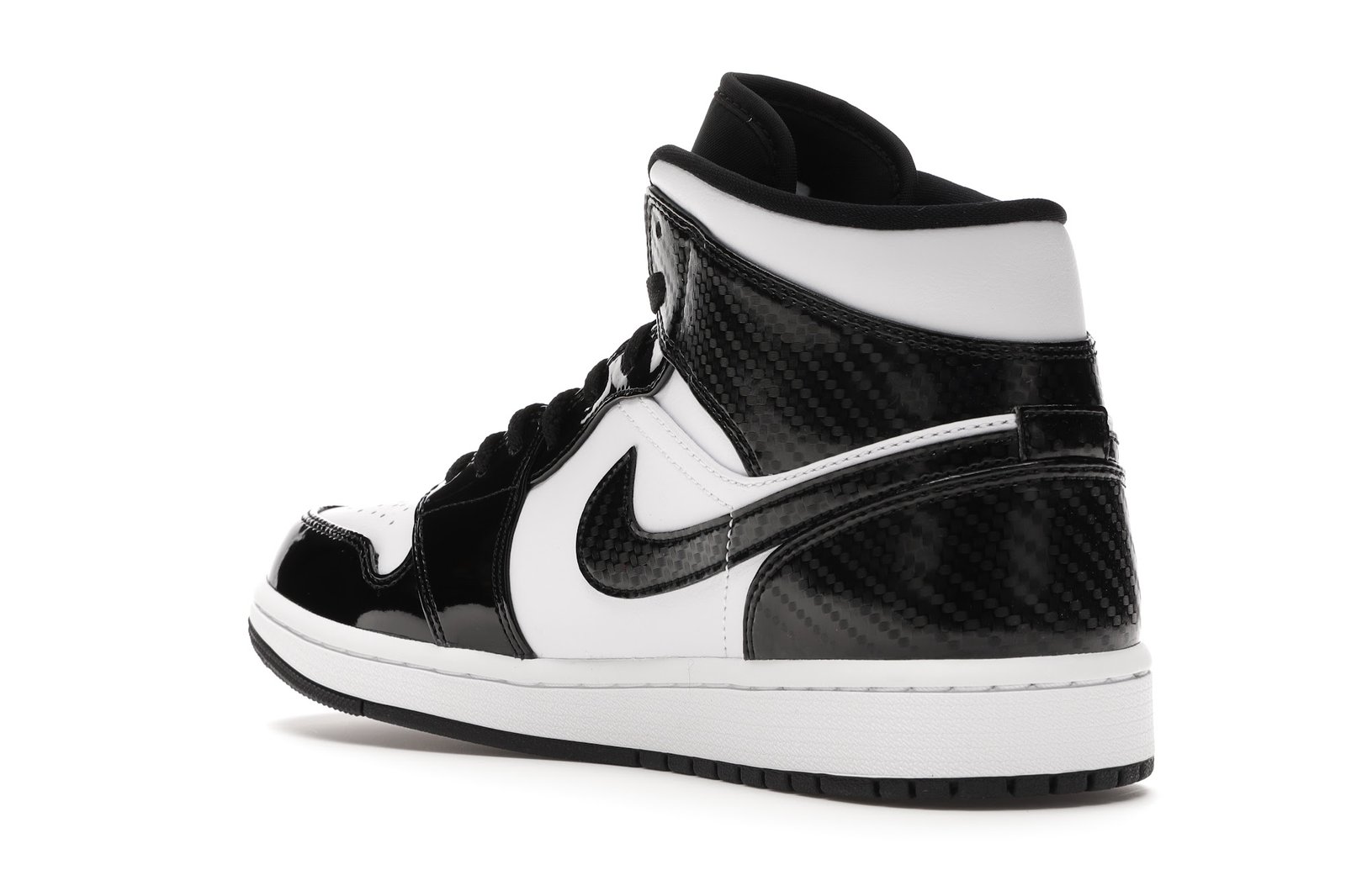 JORDAN 1 MID CARBON FIBER (4)