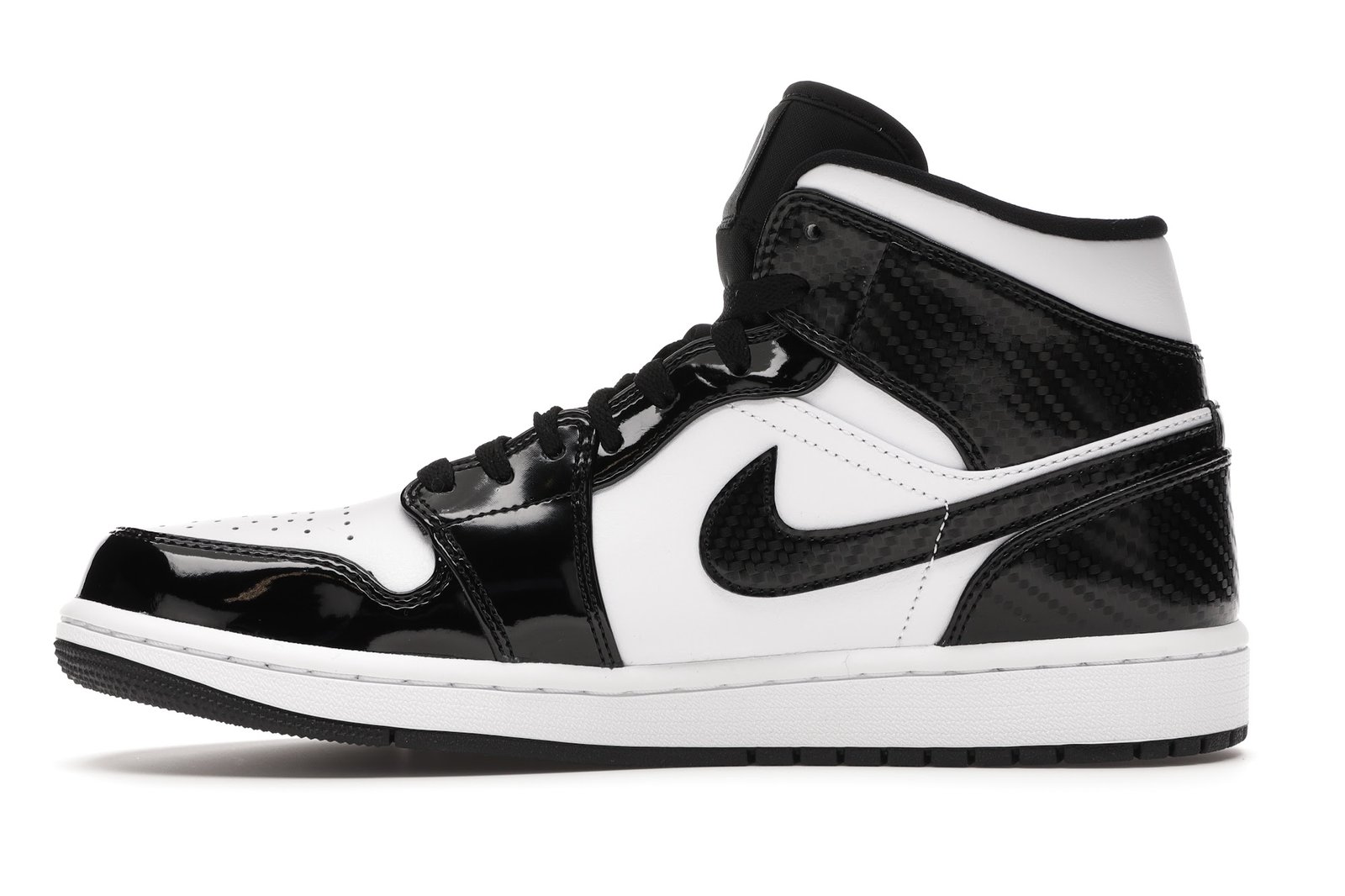 JORDAN 1 MID CARBON FIBER (5)
