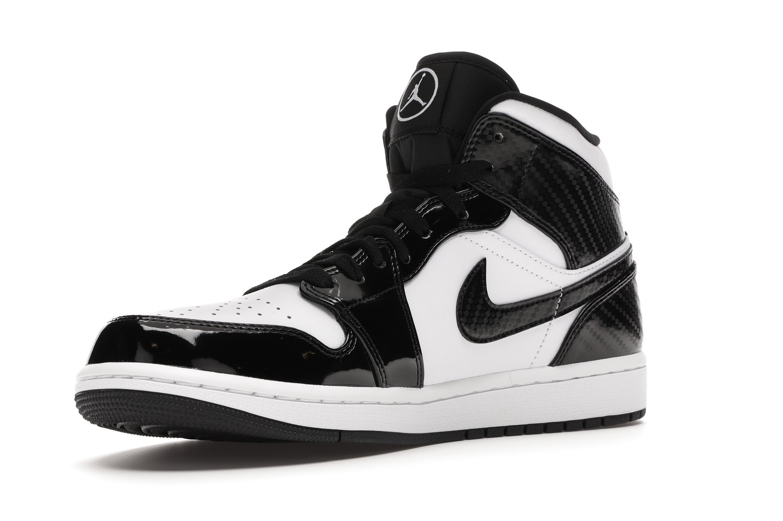JORDAN 1 MID CARBON FIBER (6)