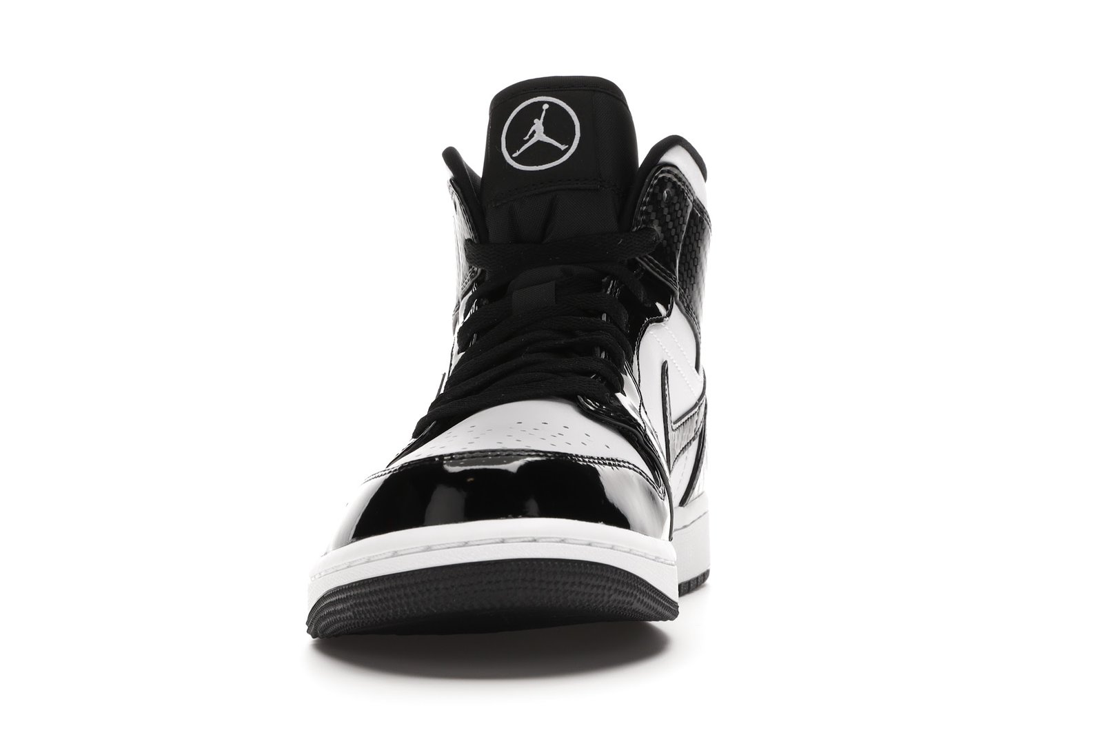 JORDAN 1 MID CARBON FIBER (7)