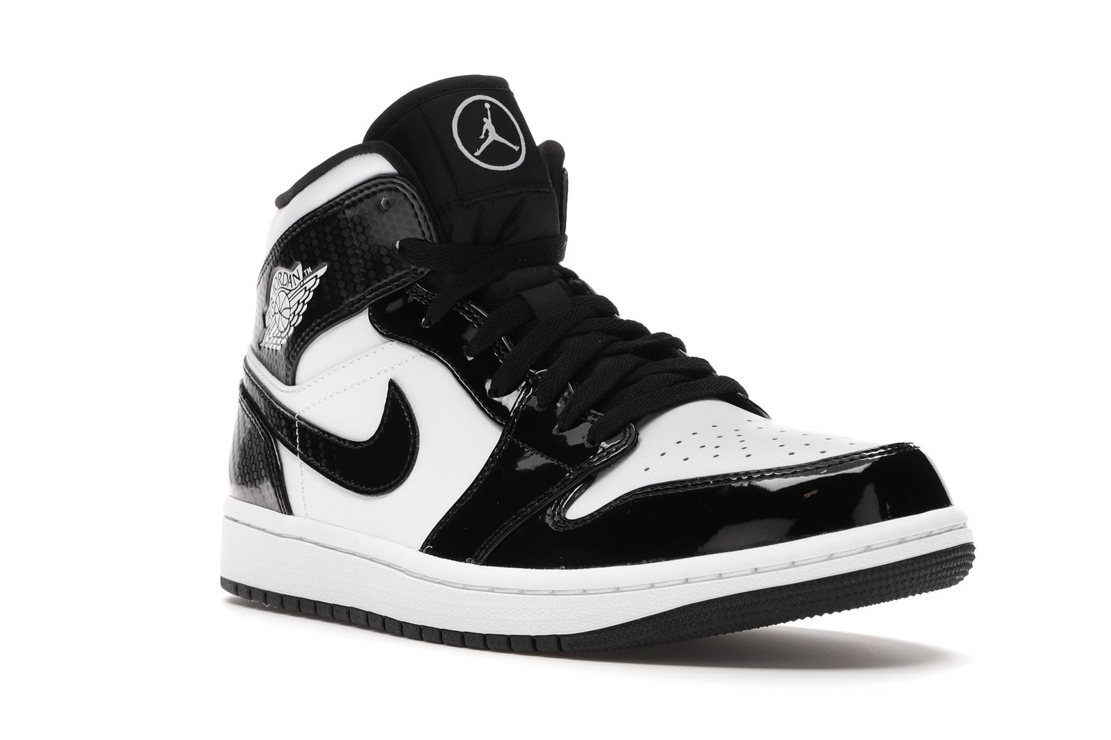 JORDAN 1 MID CARBON FIBER (8)