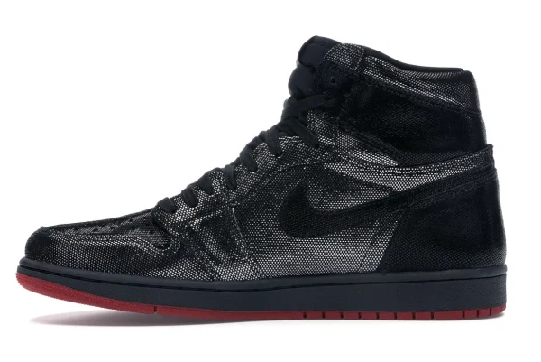 JORDAN 1 RETRO HIGH SP GINA 5