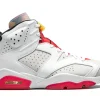 JORDAN 6 RETRO 