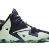 LEBRON 11 'ALL STAR - GATOR KING' FIRST COPY