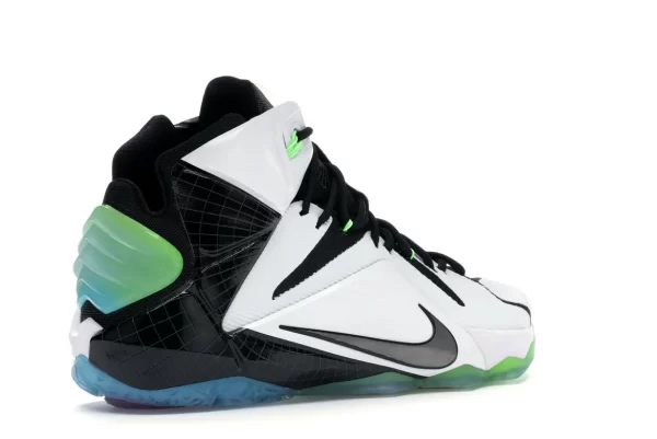 LEBRON 12 ALL STAR GAME 2