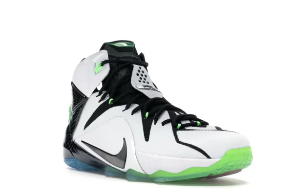 LEBRON 12 ALL STAR GAME 8