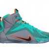 LEBRON 12 NSRL FIRST COPY