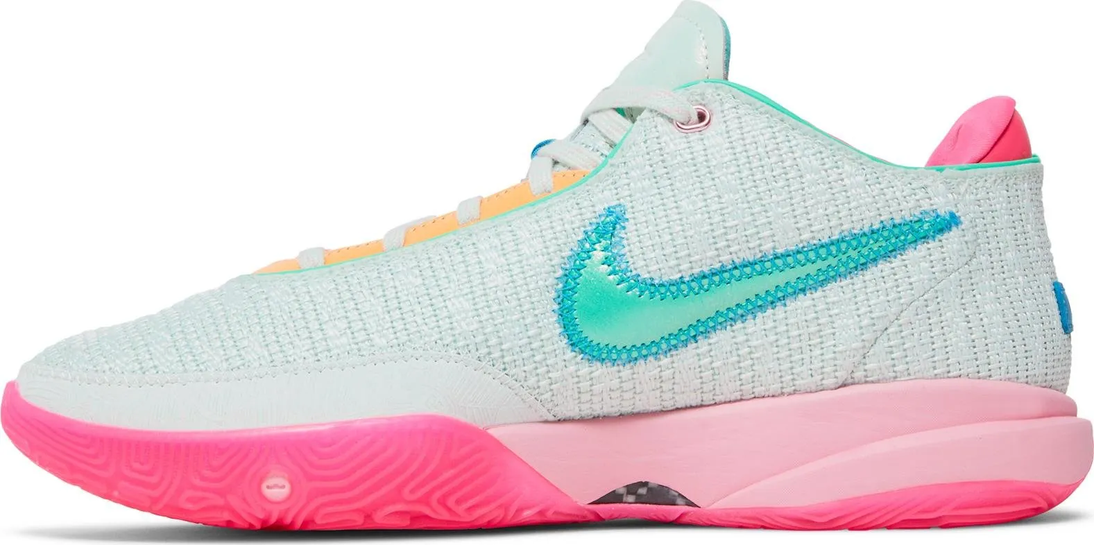 LEBRON 20 EP _TIME MACHINE_ (1)