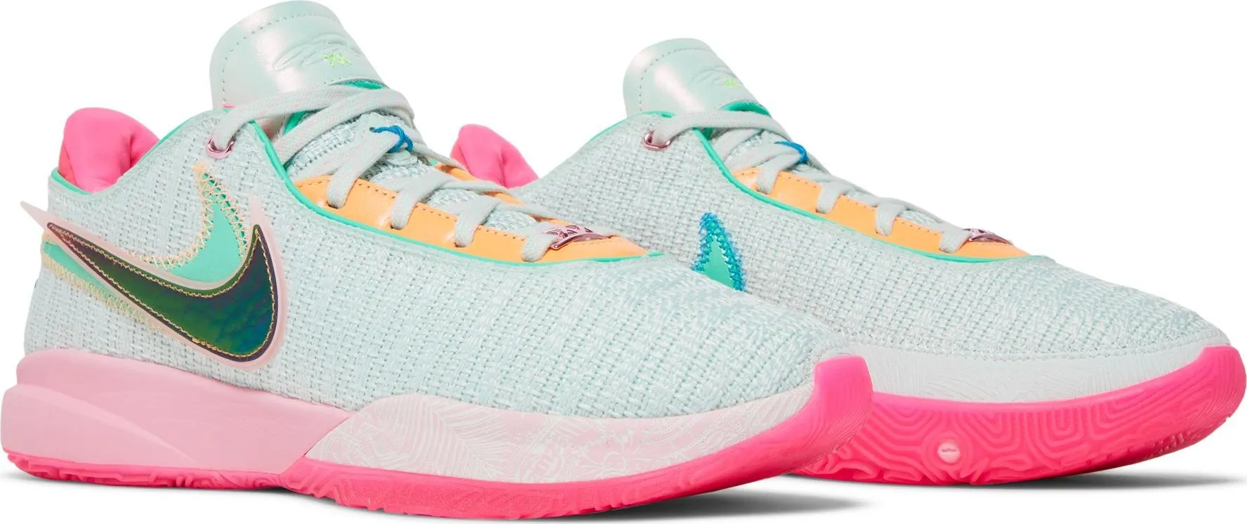 LEBRON 20 EP _TIME MACHINE_ (3)