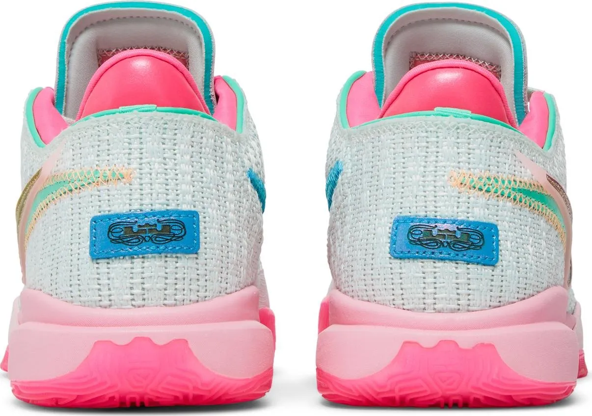 LEBRON 20 EP _TIME MACHINE_ (4)