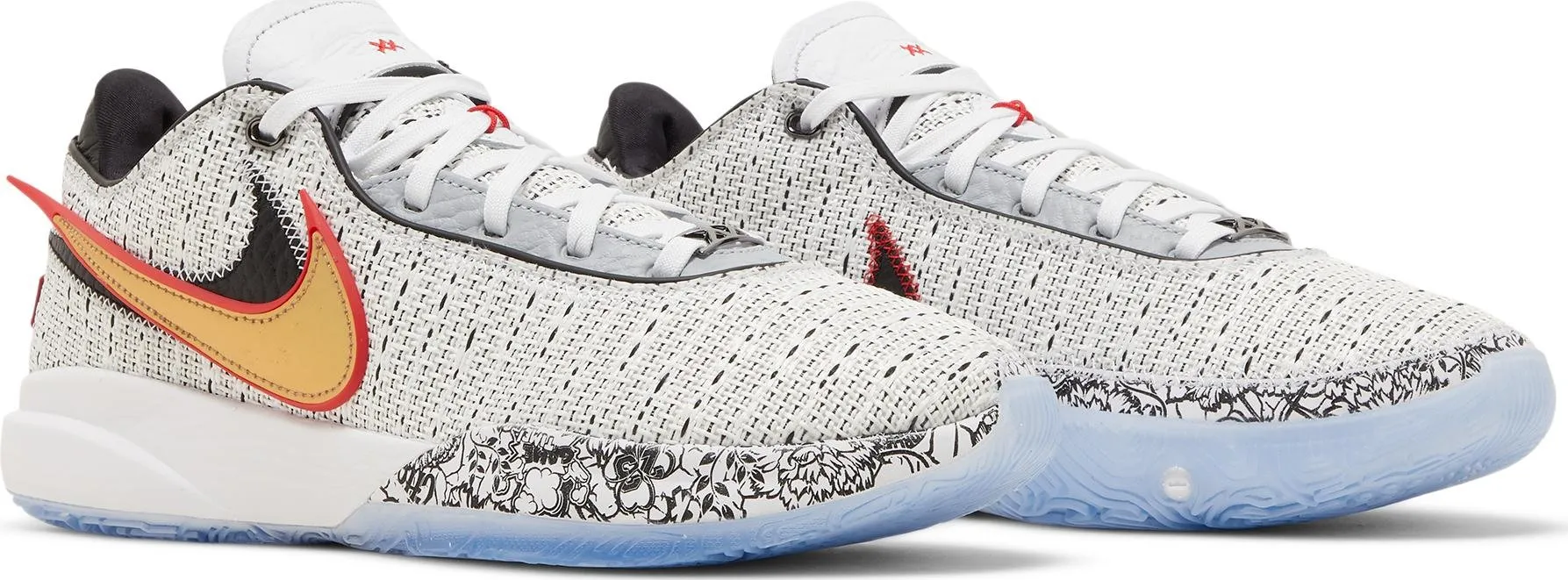 LEBRON 20 _THE DEBUT_ (3)