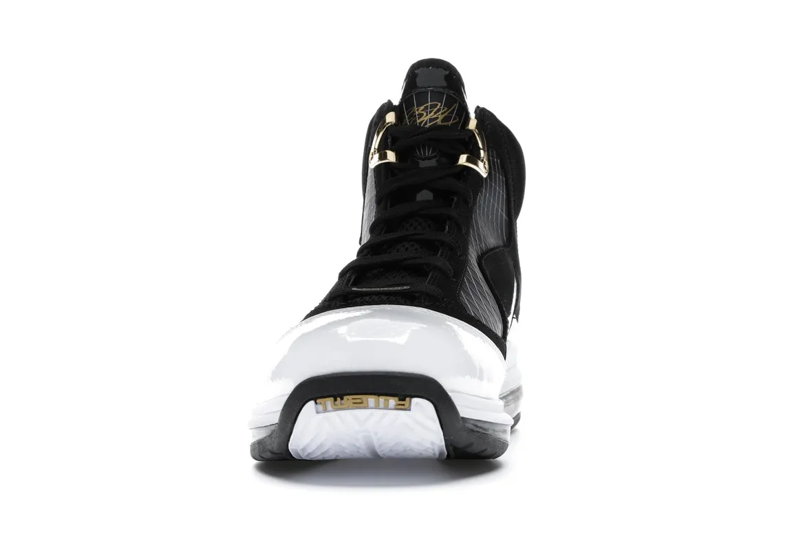 LEBRON 7 BLACK METALLIC GOLD (7)