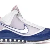 LEBRON 7 LOS ANGELES DODGERS FIRST COPY