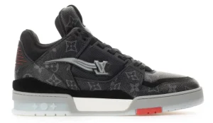 LV TRAINER ECLIPSE FIRST COPY