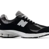 NEW BALANCE 2002R CASTLEROCK first copy