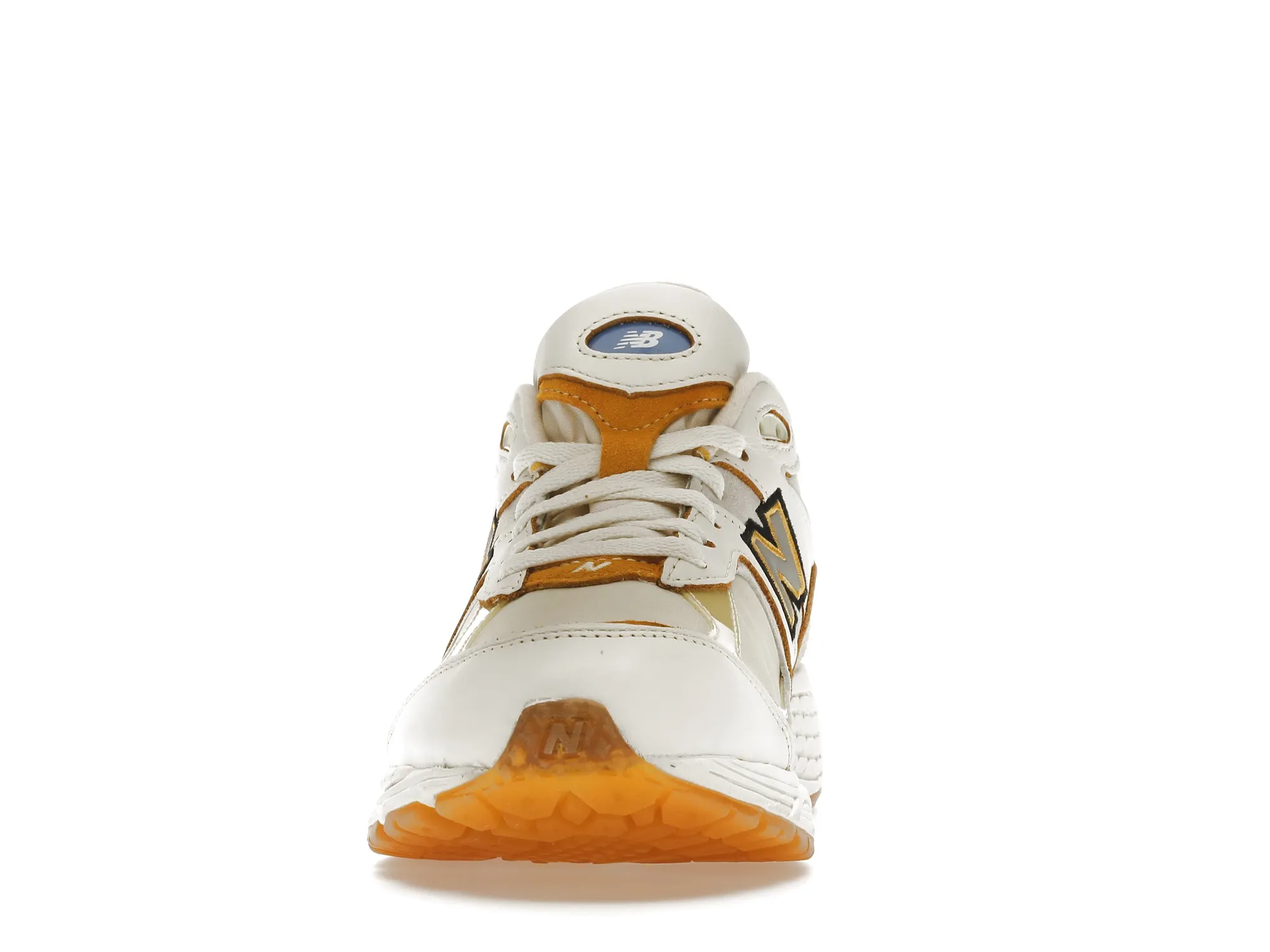 NEW BALANCE 2002R CONVERSATION AMONGST US (7)