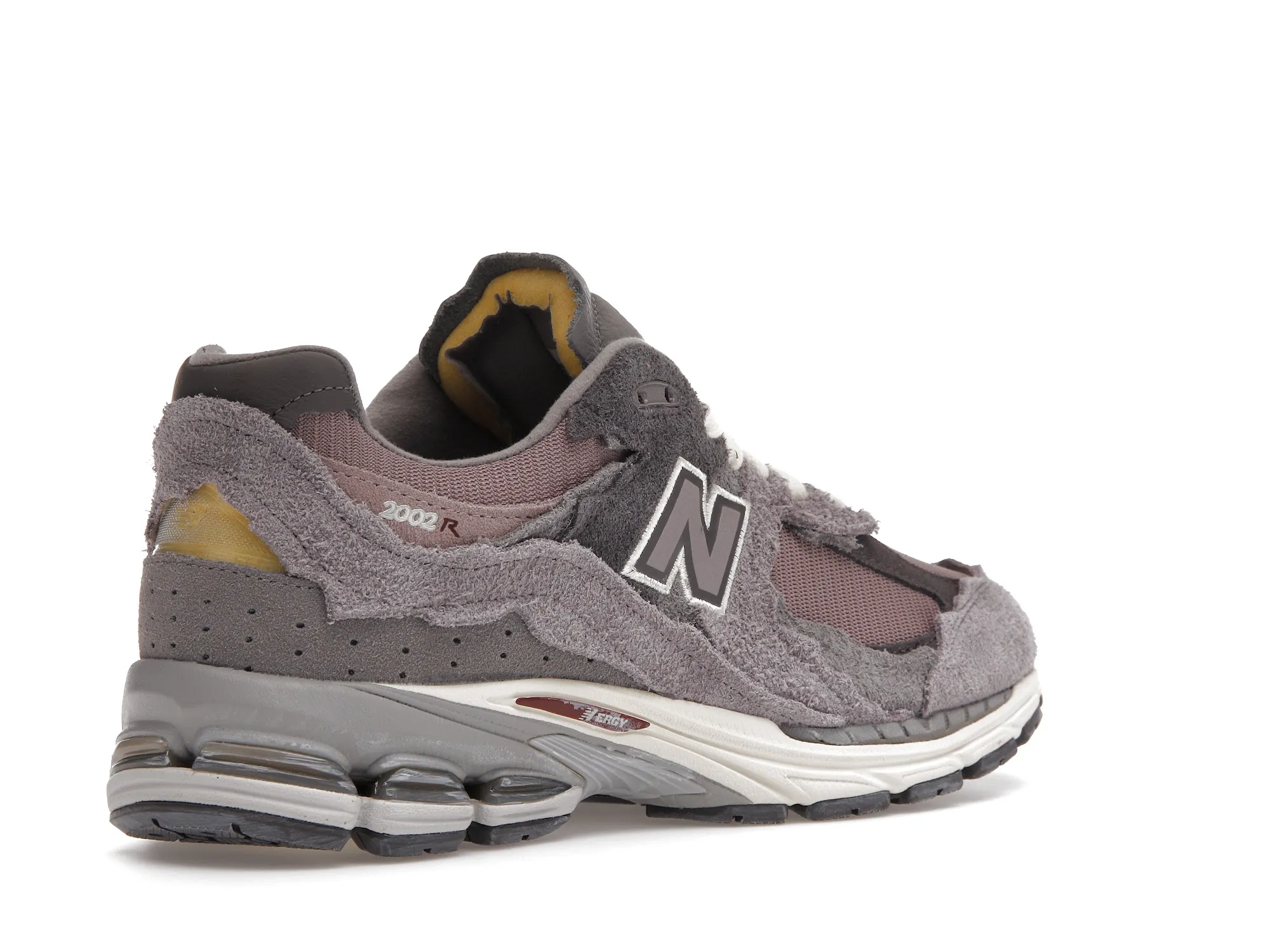 NEW BALANCE 2002R PROTECTION PACK LUNAR NEW YEAR DUSTY LILAC (2)