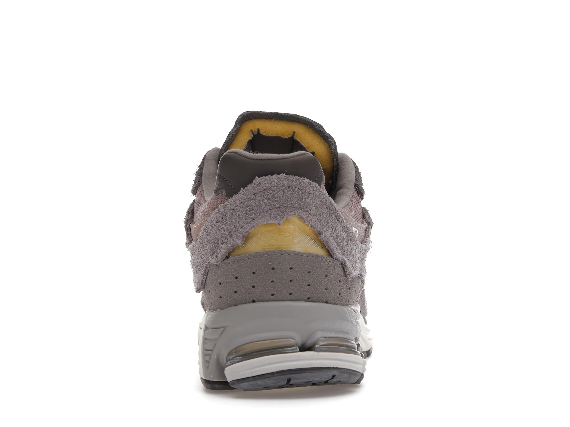 NEW BALANCE 2002R PROTECTION PACK LUNAR NEW YEAR DUSTY LILAC (3)