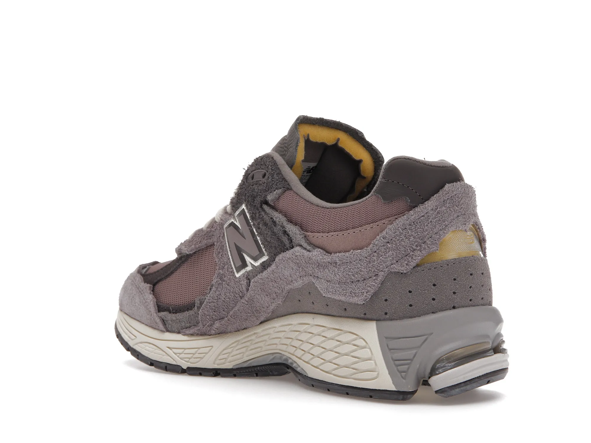 NEW BALANCE 2002R PROTECTION PACK LUNAR NEW YEAR DUSTY LILAC (4)