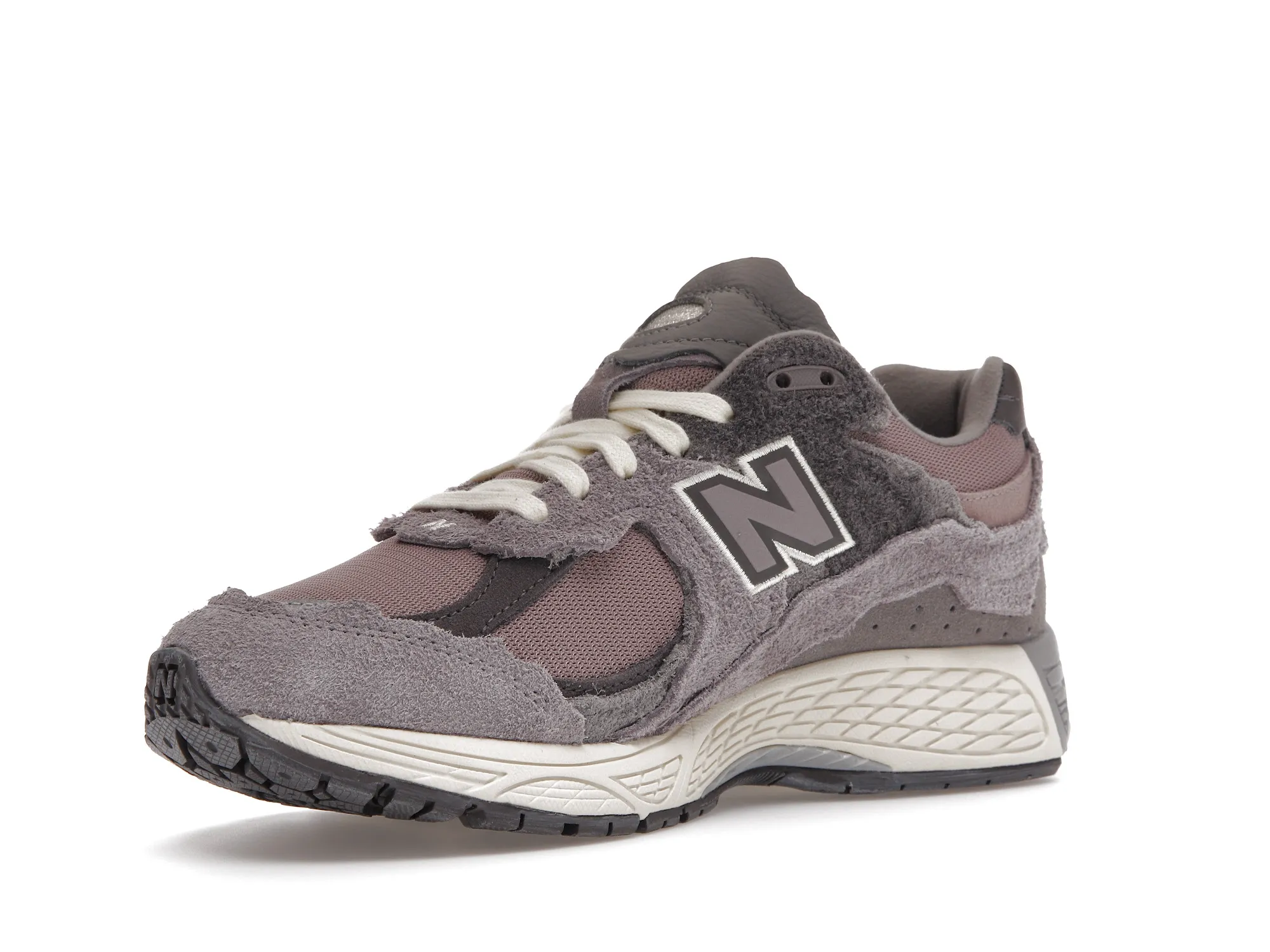NEW BALANCE 2002R PROTECTION PACK LUNAR NEW YEAR DUSTY LILAC (6)