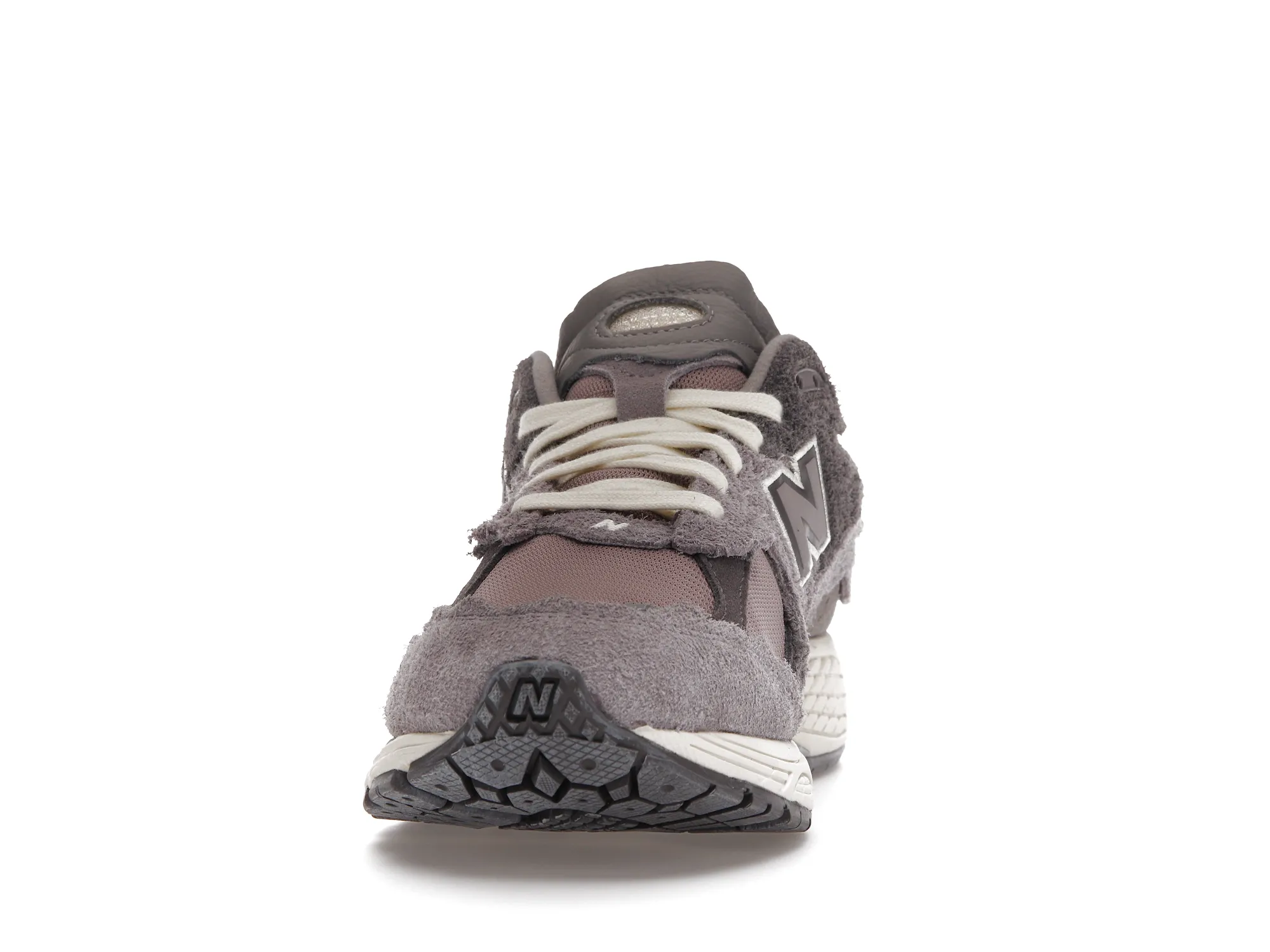 NEW BALANCE 2002R PROTECTION PACK LUNAR NEW YEAR DUSTY LILAC (7)