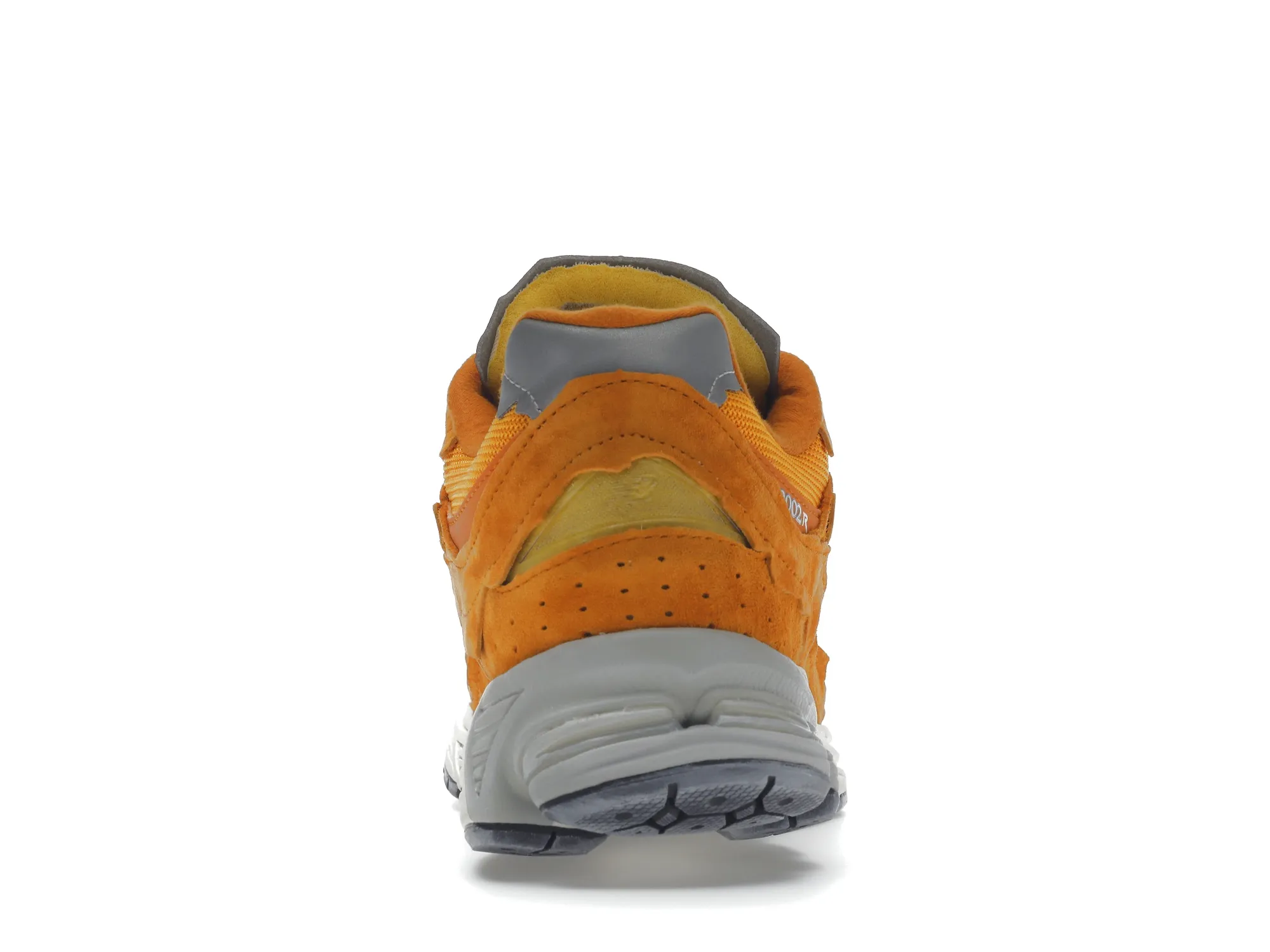 NEW BALANCE 2002R PROTECTION PACK VINTAGE ORANGE (3)