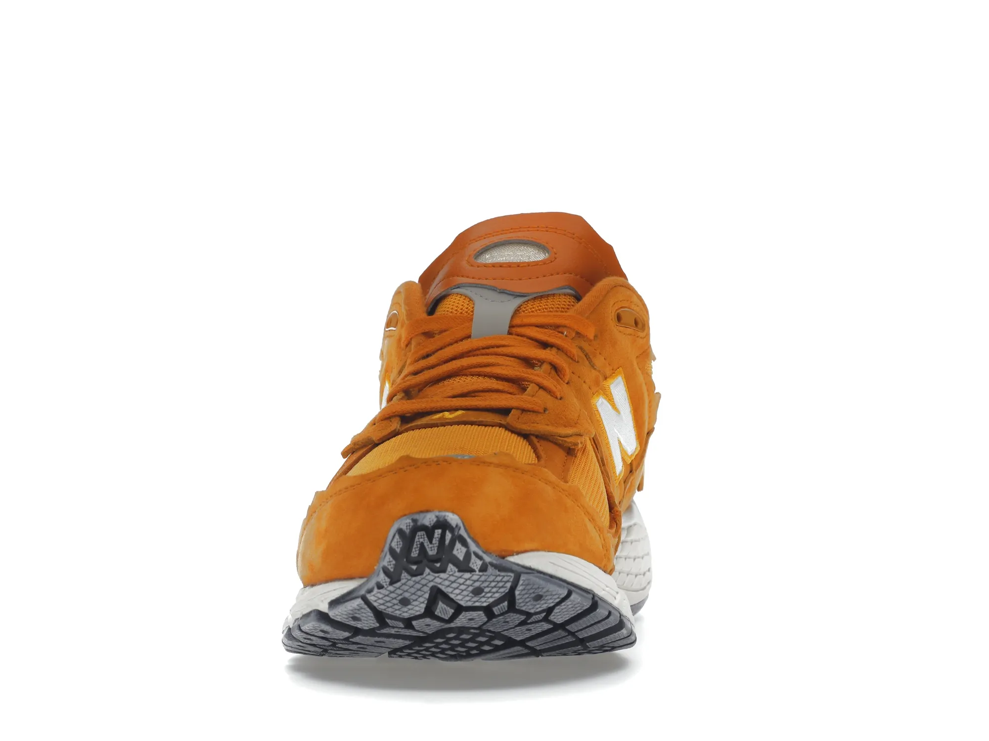 NEW BALANCE 2002R PROTECTION PACK VINTAGE ORANGE (7)