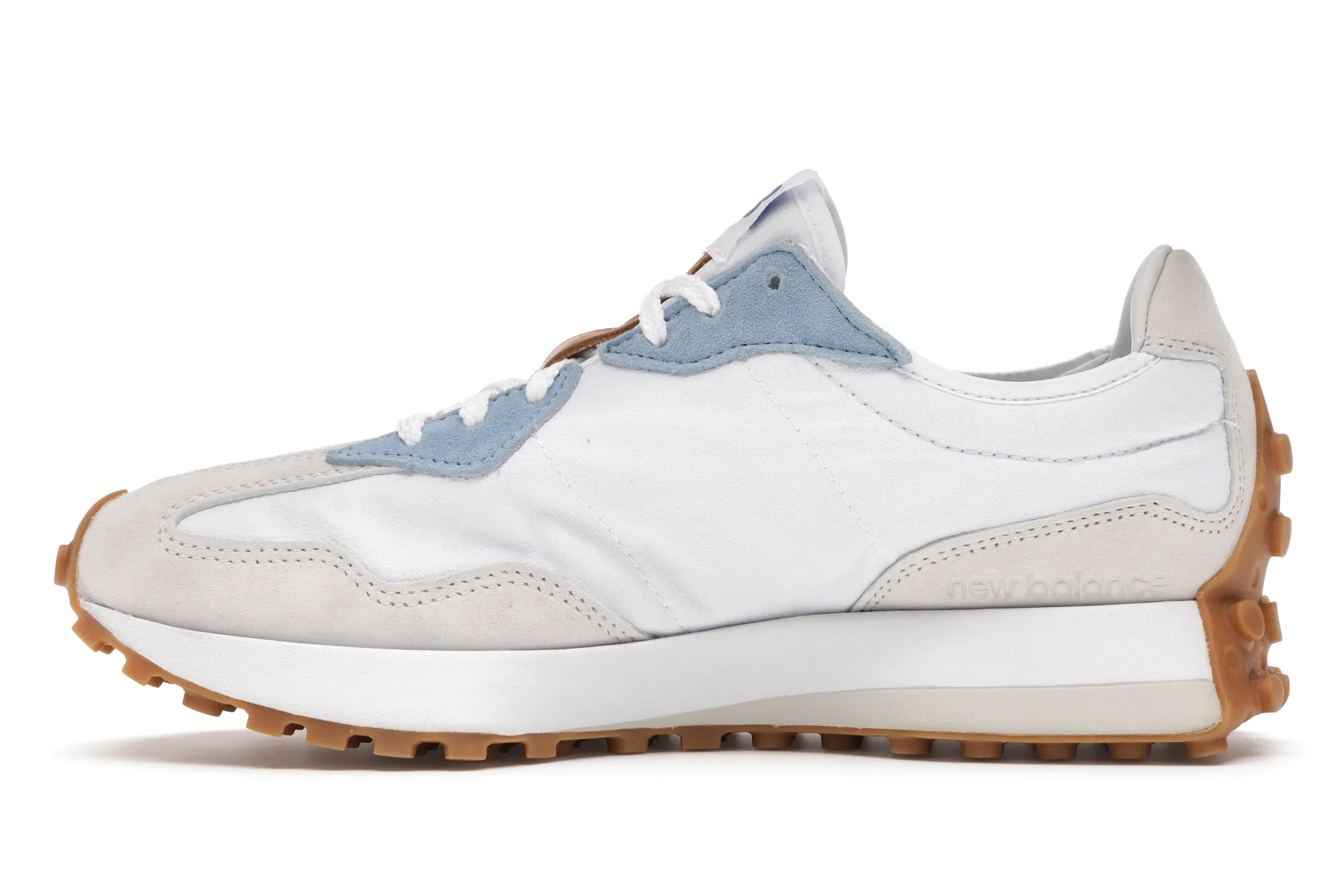 NEW BALANCE 327 LEVIS (5)
