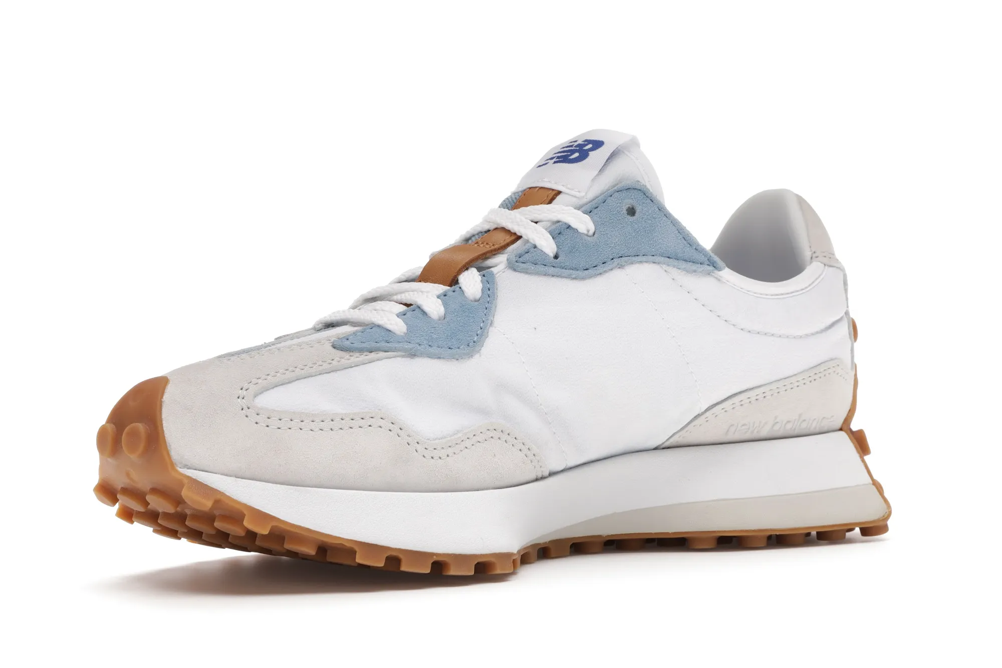 NEW BALANCE 327 LEVIS (6)