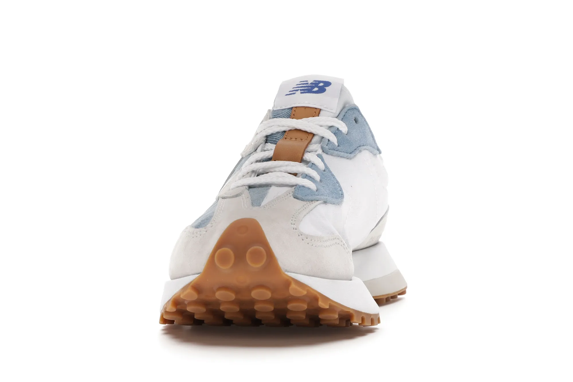 NEW BALANCE 327 LEVIS (7)